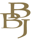Button Icon