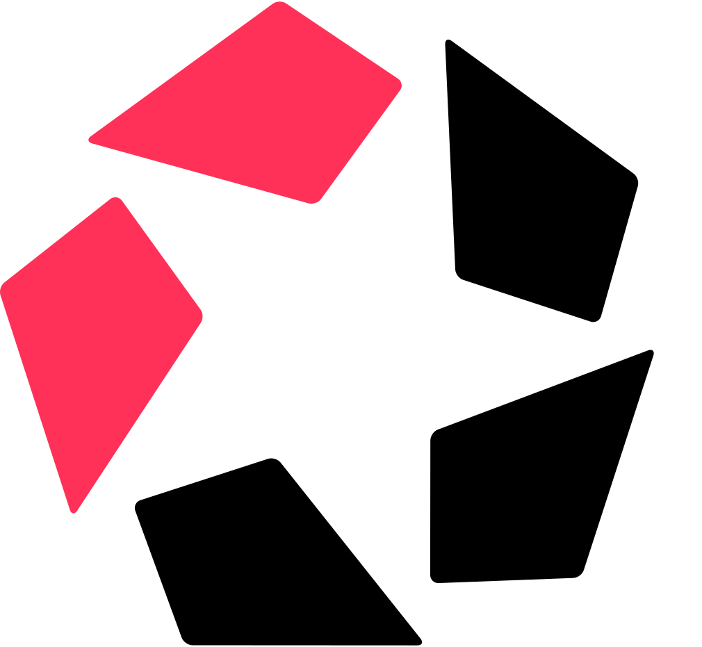 Button Icon