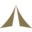 actionaviation.com-logo